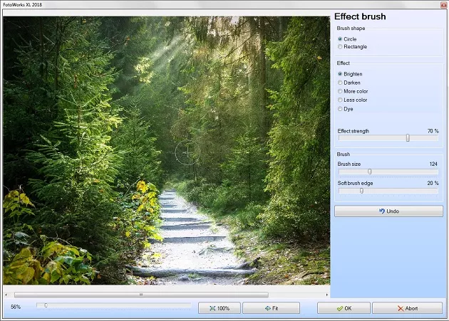 Photo Editing Software Photo Editing Software